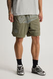 LCN NFL DUSTY KHAKI/PACKERS TONAL