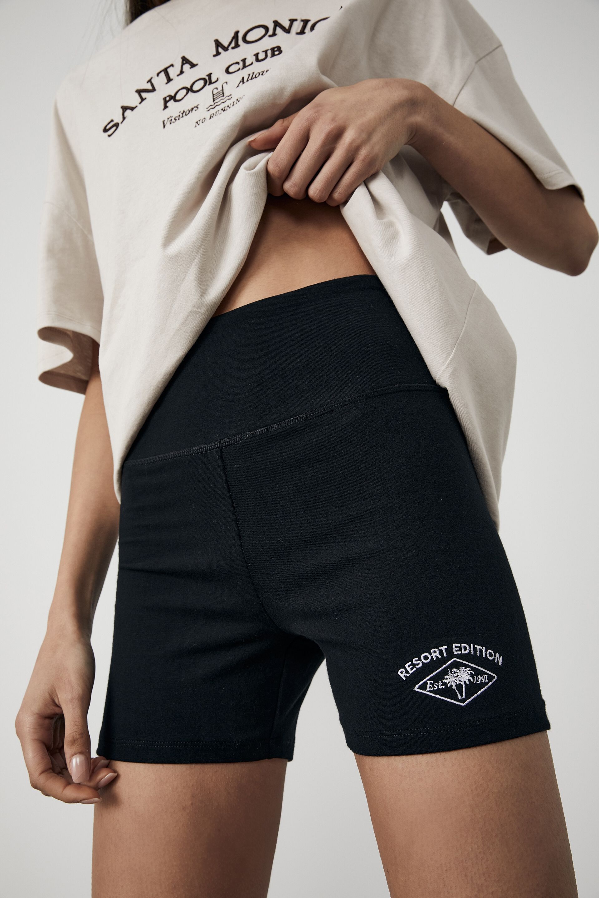 格安ネット通販 Private brand by S.F.S baggy Mesh Shorts ...