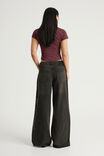 Mega Baggy Jean, PURE POTENTIAL/BABYDOLL - example image 3