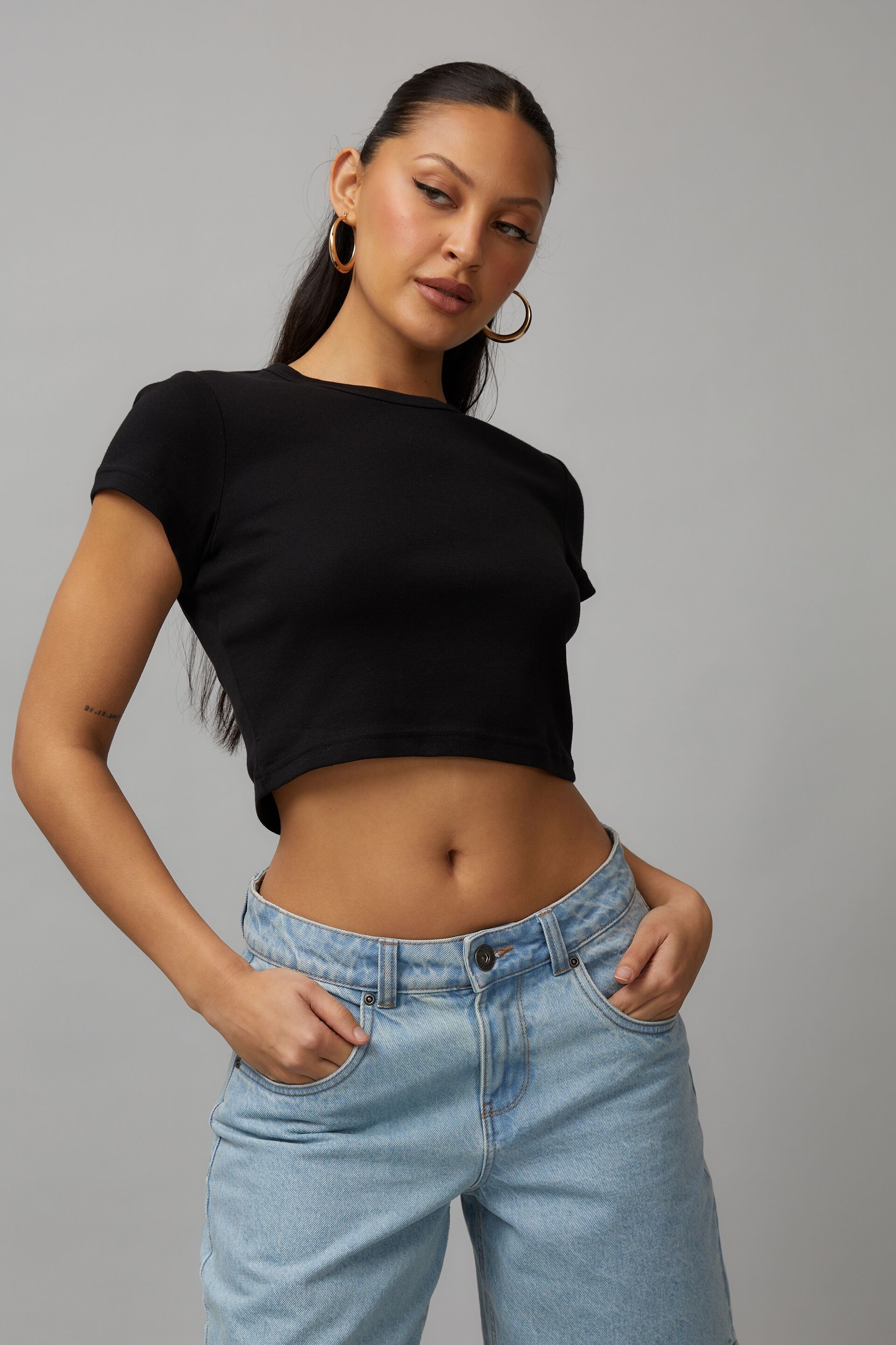 Fila factorie nz top