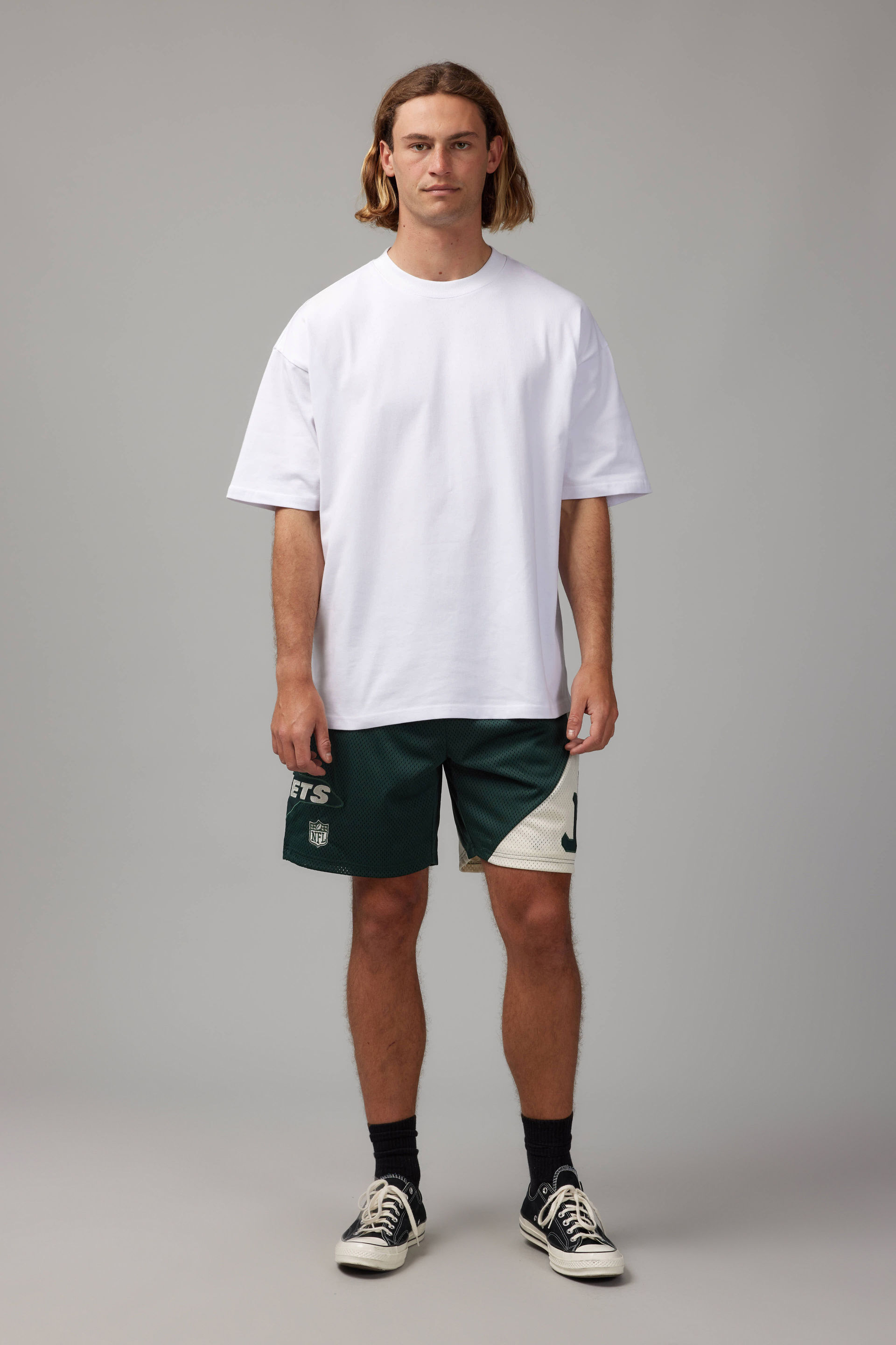 Men s Sale Shorts Pants Factorie Australia
