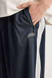 Open Gallery Wide Leg Track Pant, OG SEAL - alternate image 4