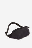 Everyday Crossbody Bag, BLACK - alternate image 3