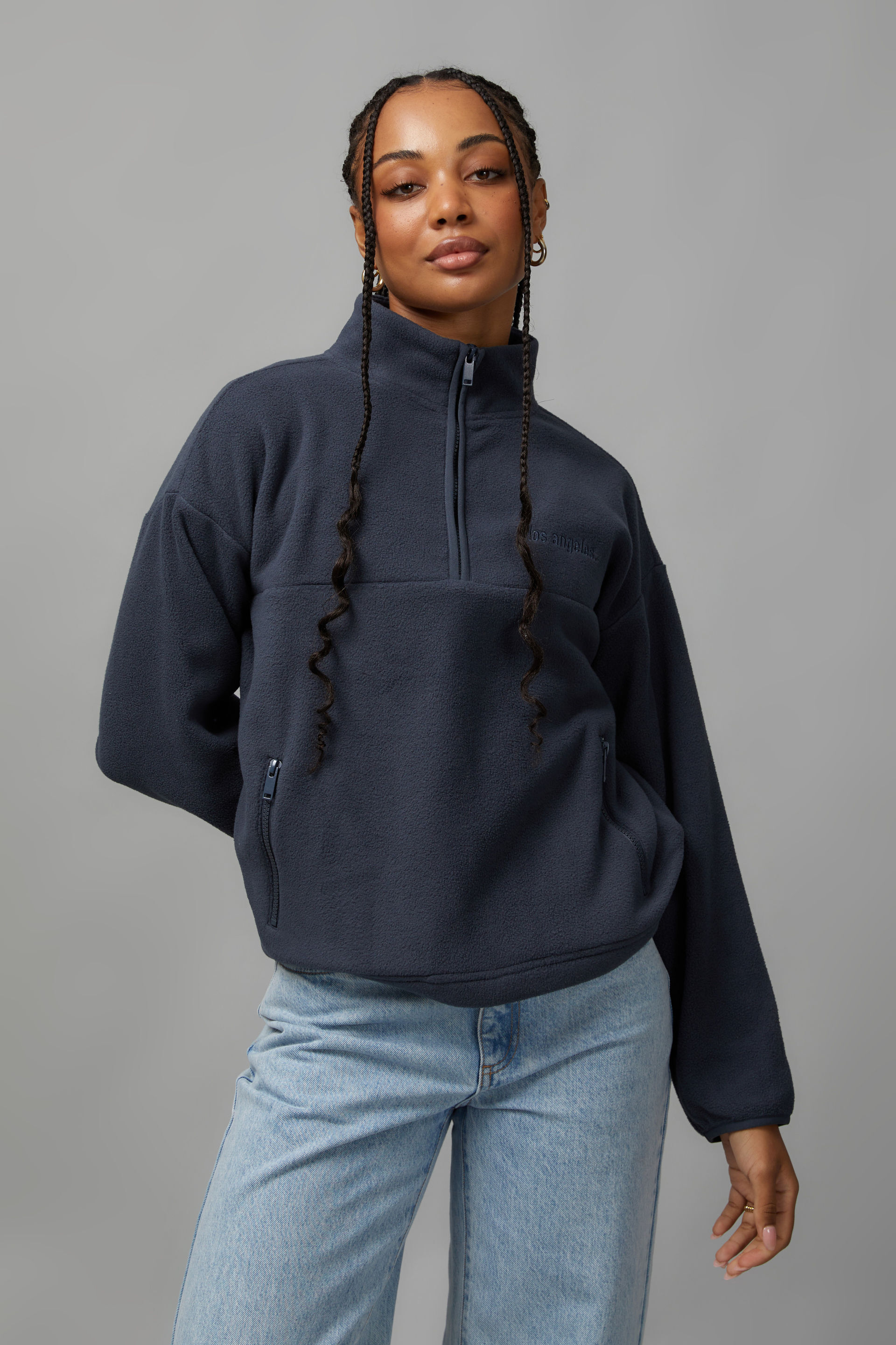Nasa hoodie hotsell factorie