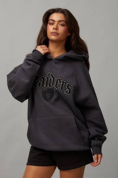 Men's Hoodies l Sweats, Crews & more!