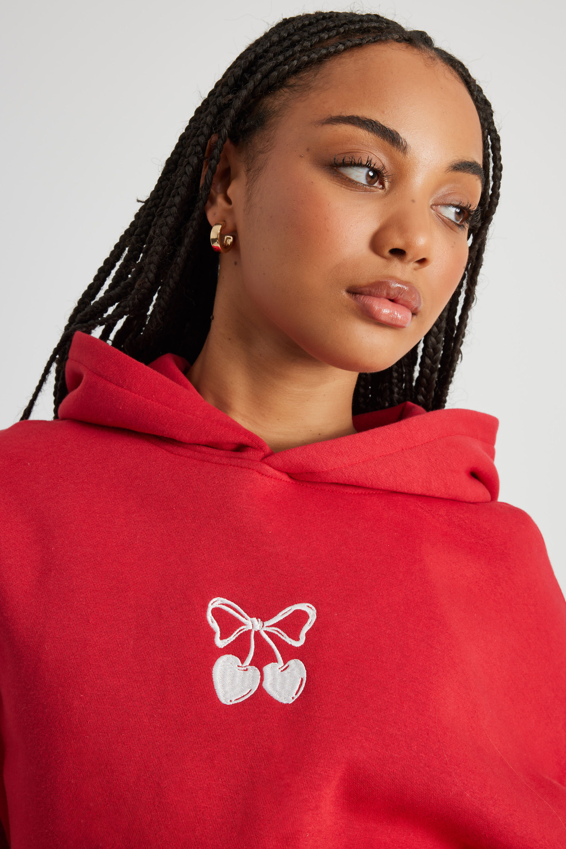 Original Hoodie