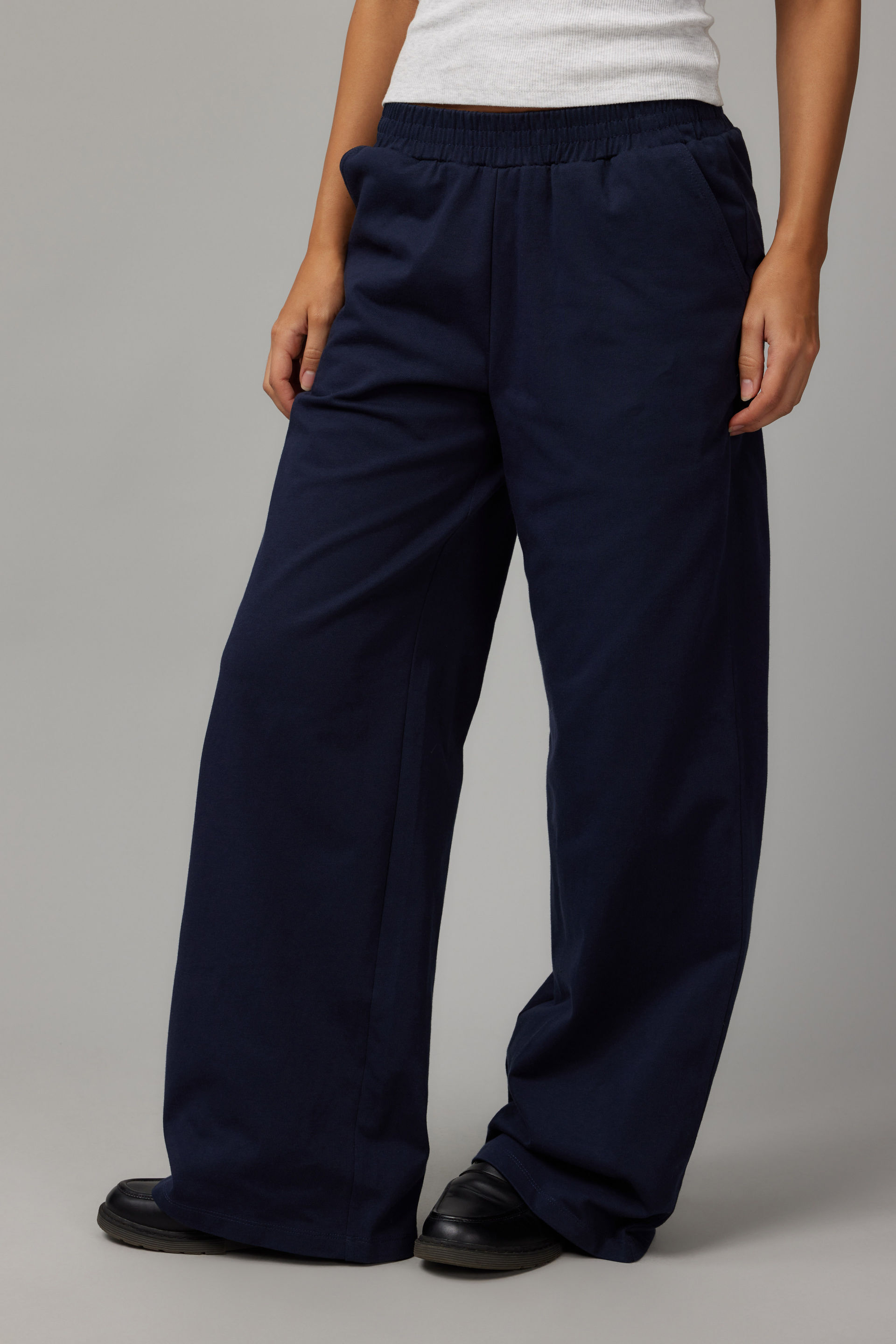 Factorie tracksuit pants 2025