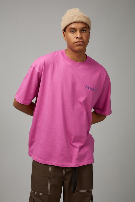 Graphics Tees Shop our huge range of printed Tees!