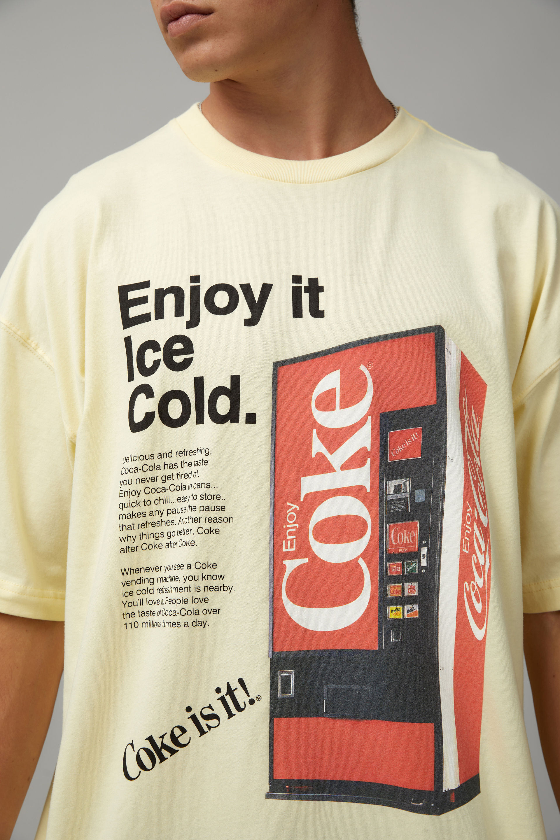 Great t shirt best sale sites