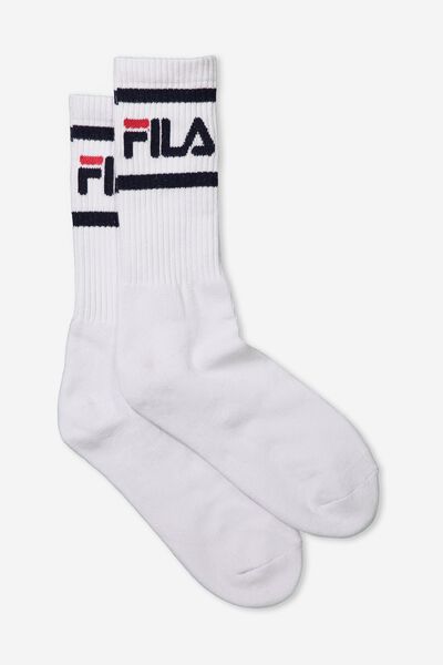 FILA x Factorie | Trackies, T Shirts, Jackets & More | Factorie