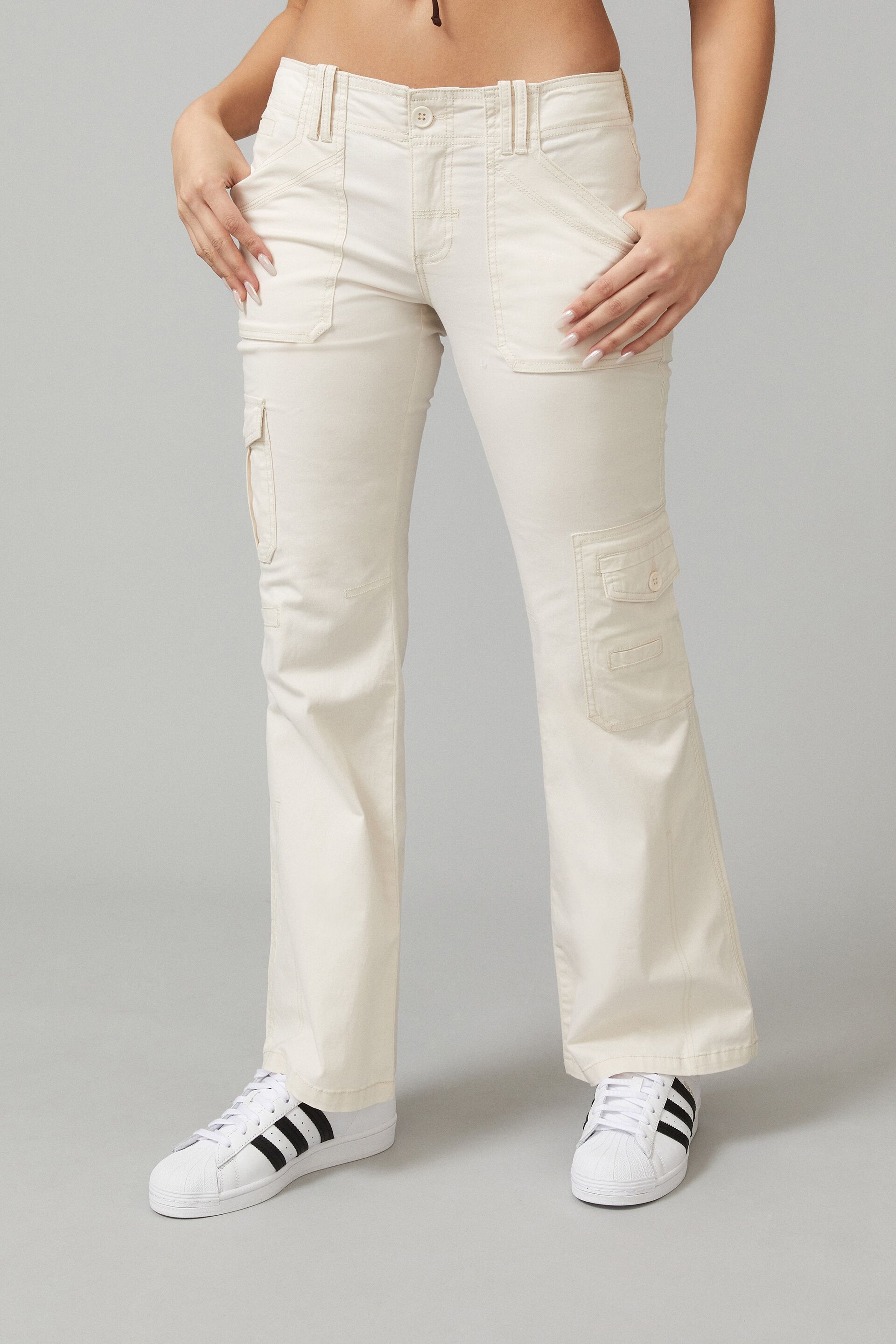Cargo pants factorie hotsell