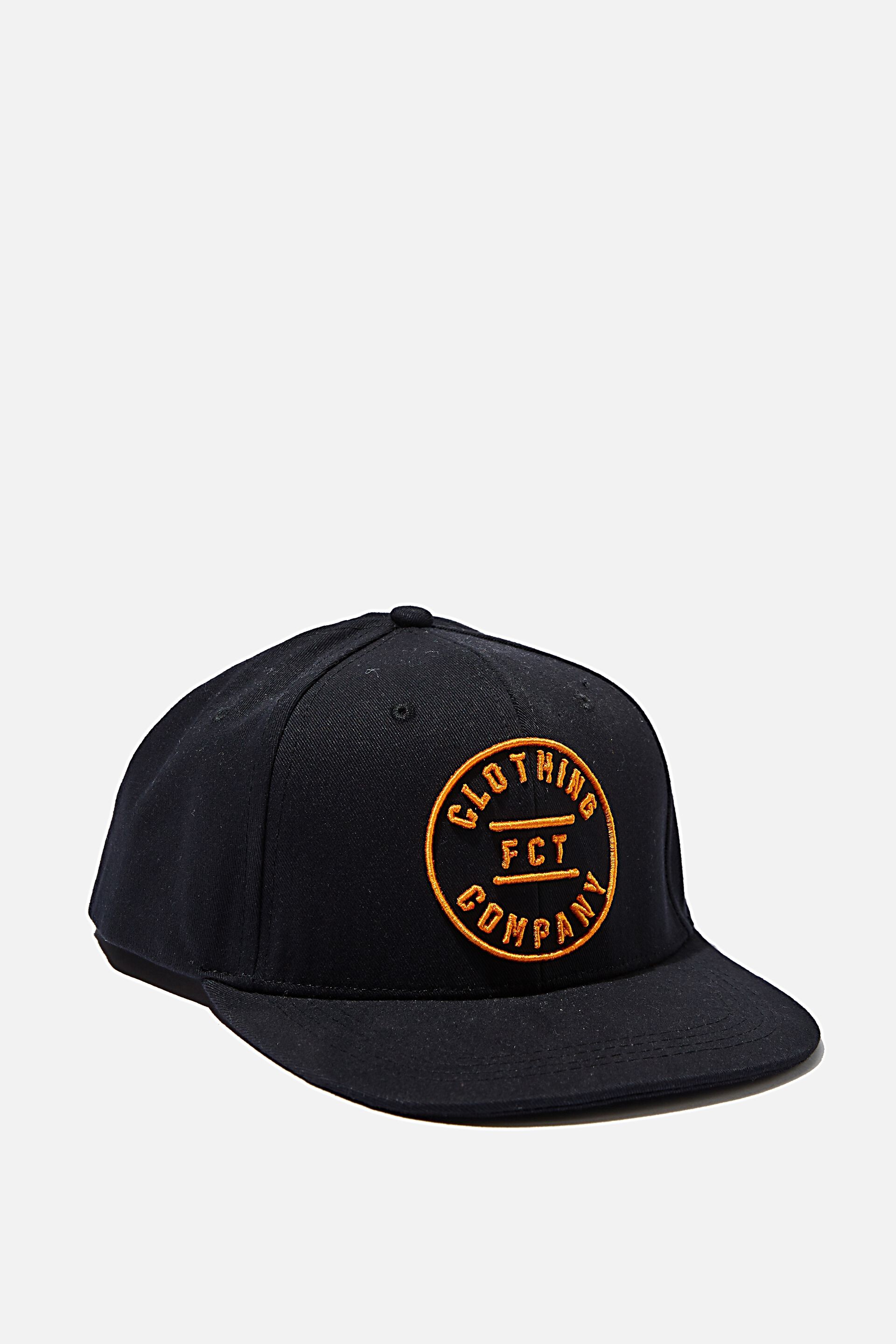 bucket hats factorie