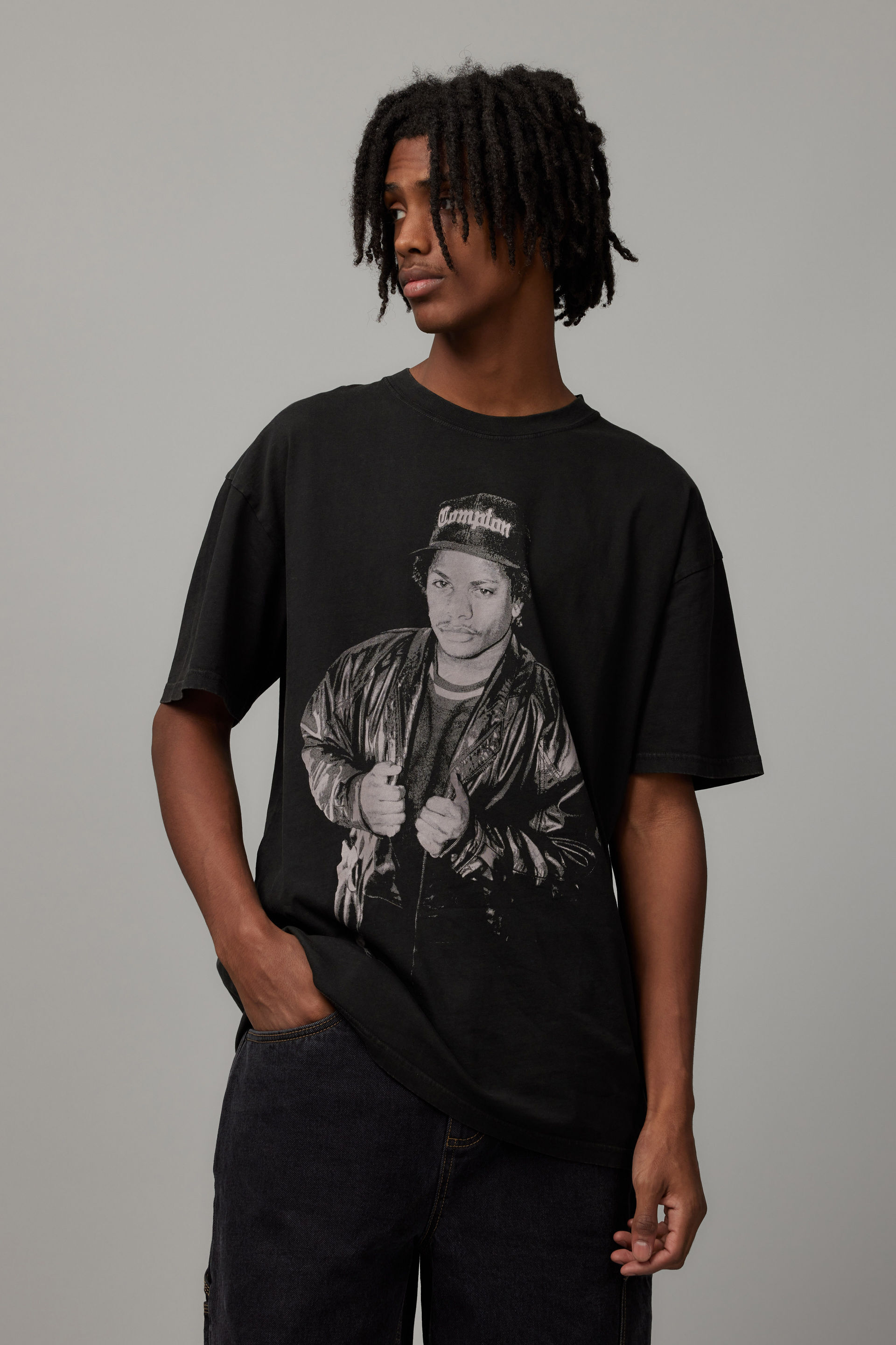 Tee shirt sites deals