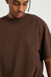 Authentics Clean Tshirt, ROYAL OAK - example image 4
