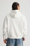 Authentics Hoodie, FOAM - alternate image 3