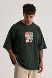 HH KELP/HALF HALF BARCODE