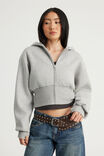 Supreme Belt, SUPREME BROWN - example image 2