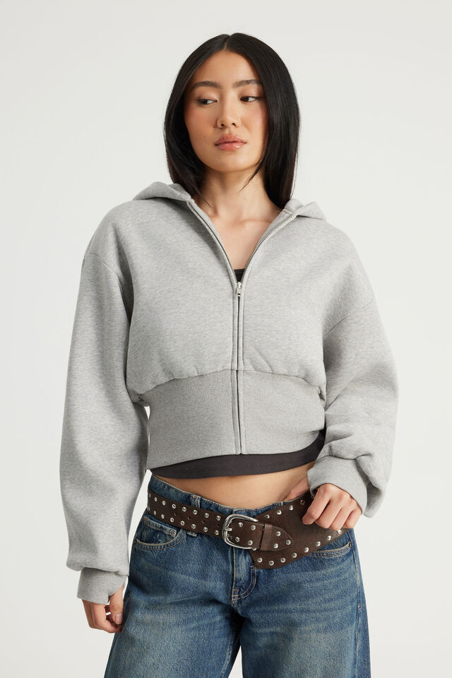 Supreme Belt, SUPREME BROWN