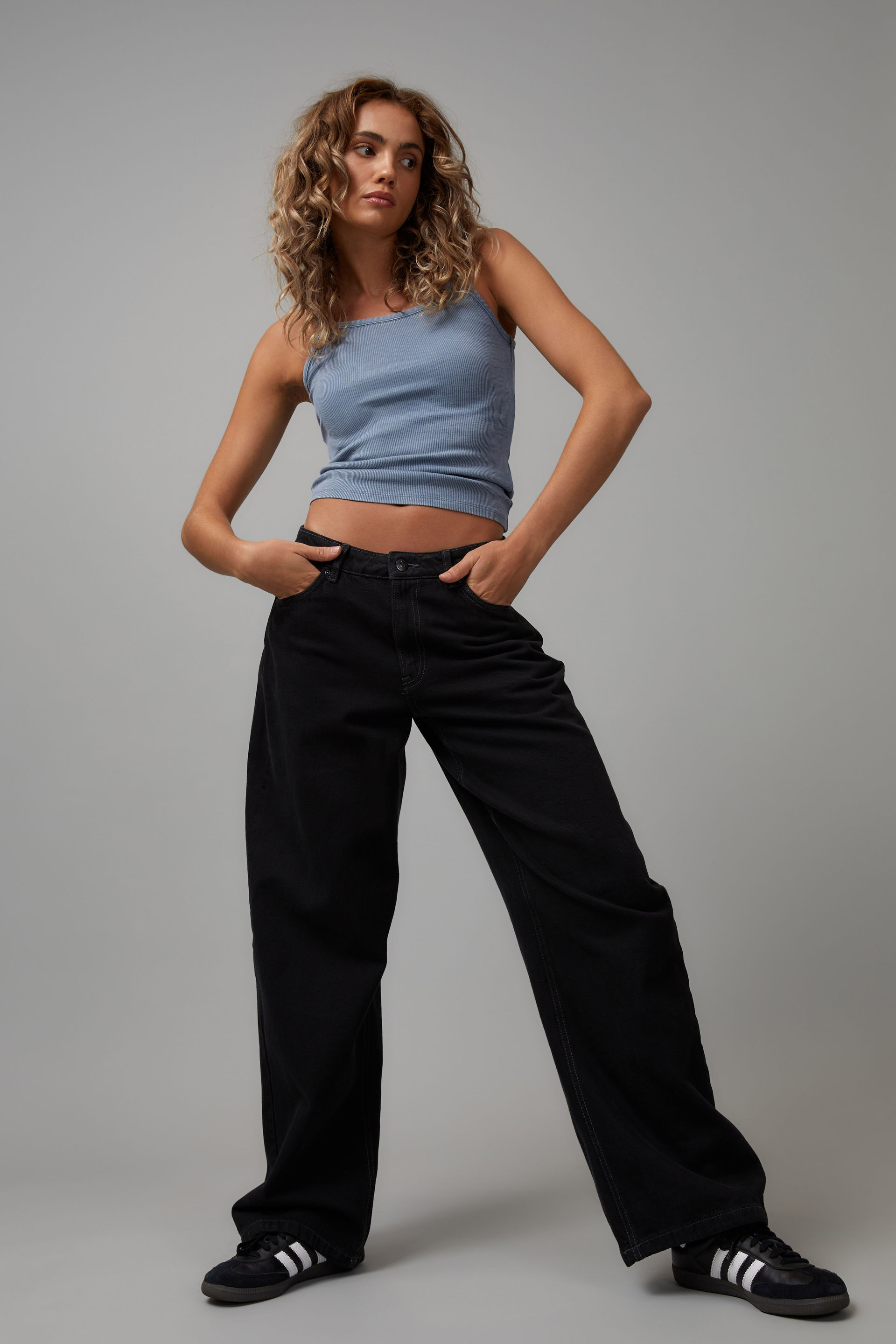 Factorie jeans best sale