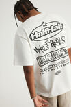 Select Colour: HH CLOUD/MANIFOLD