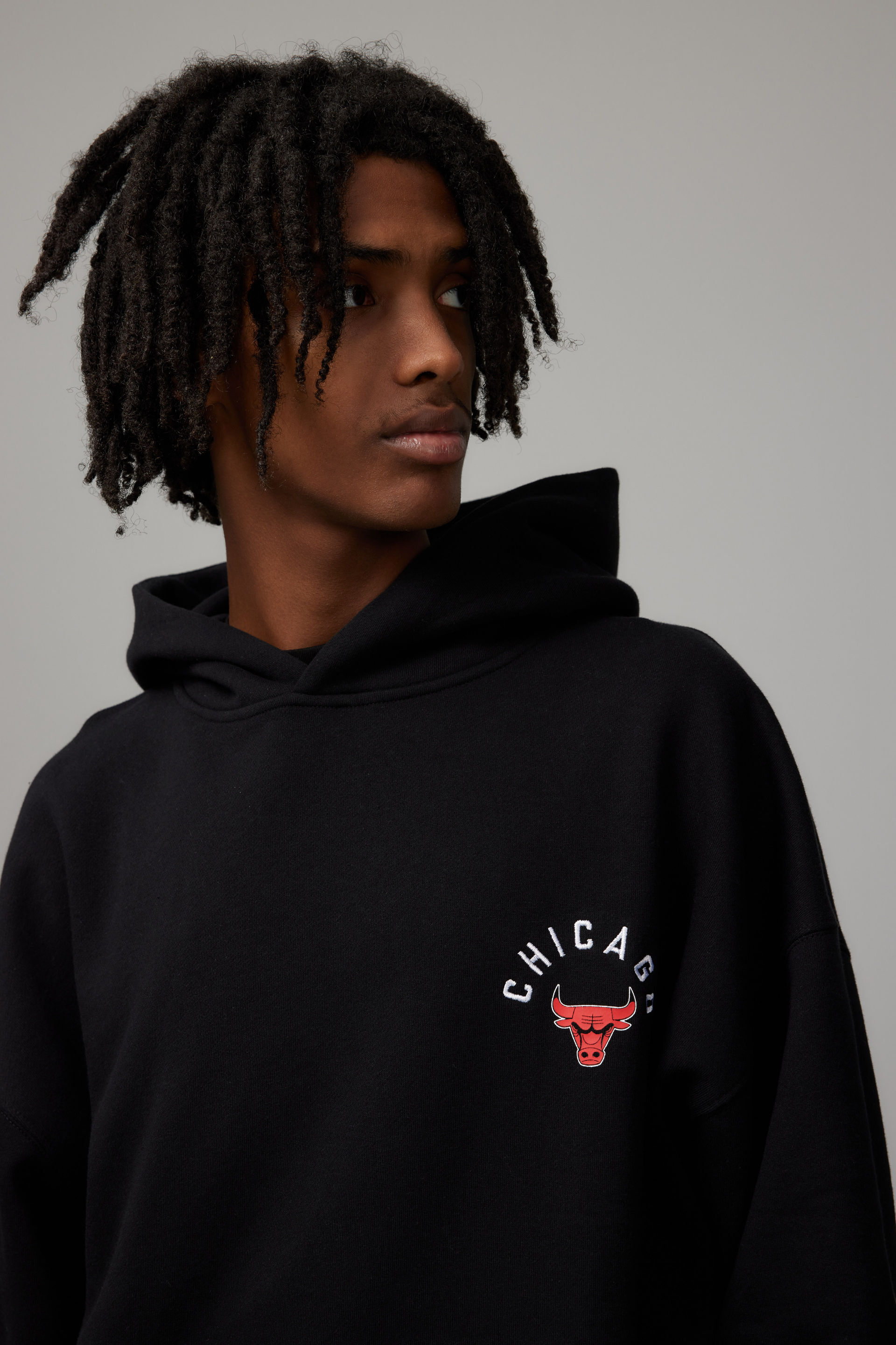 Nba Hoodie