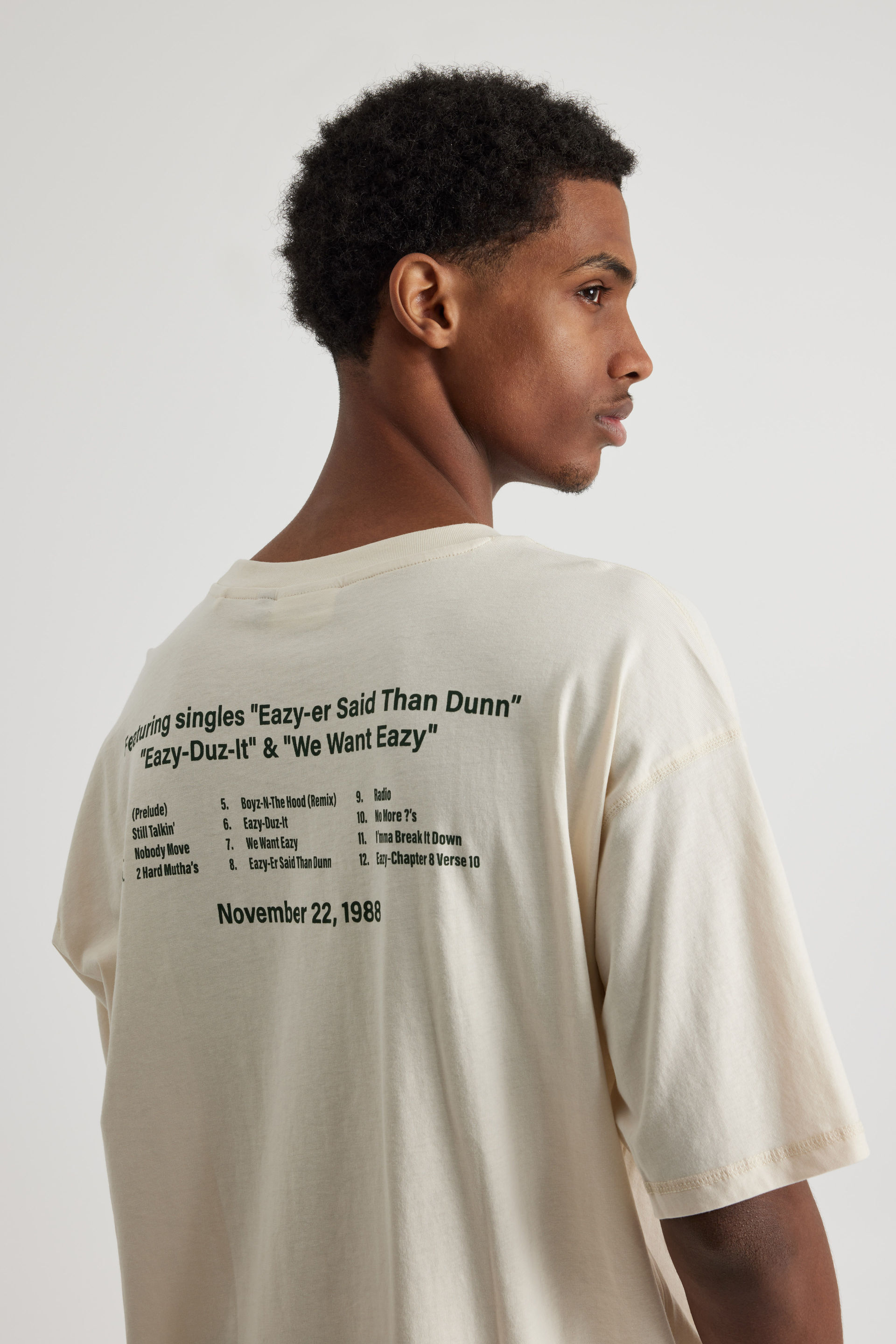 Mt shirt clearance