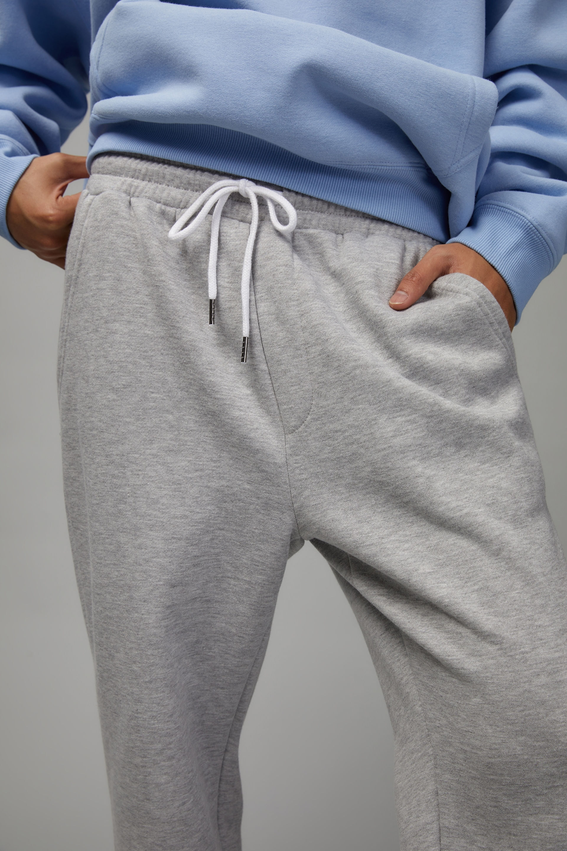 Factorie track pants on sale