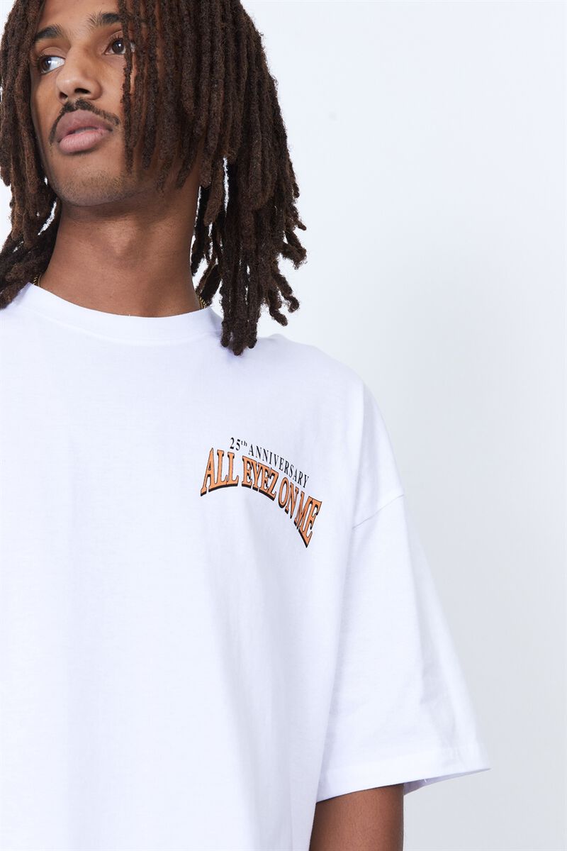 Sale | Reduced Clothing & Accessories - up to 50% off!