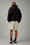 Combat Street Short, IVORY - alternate image 3