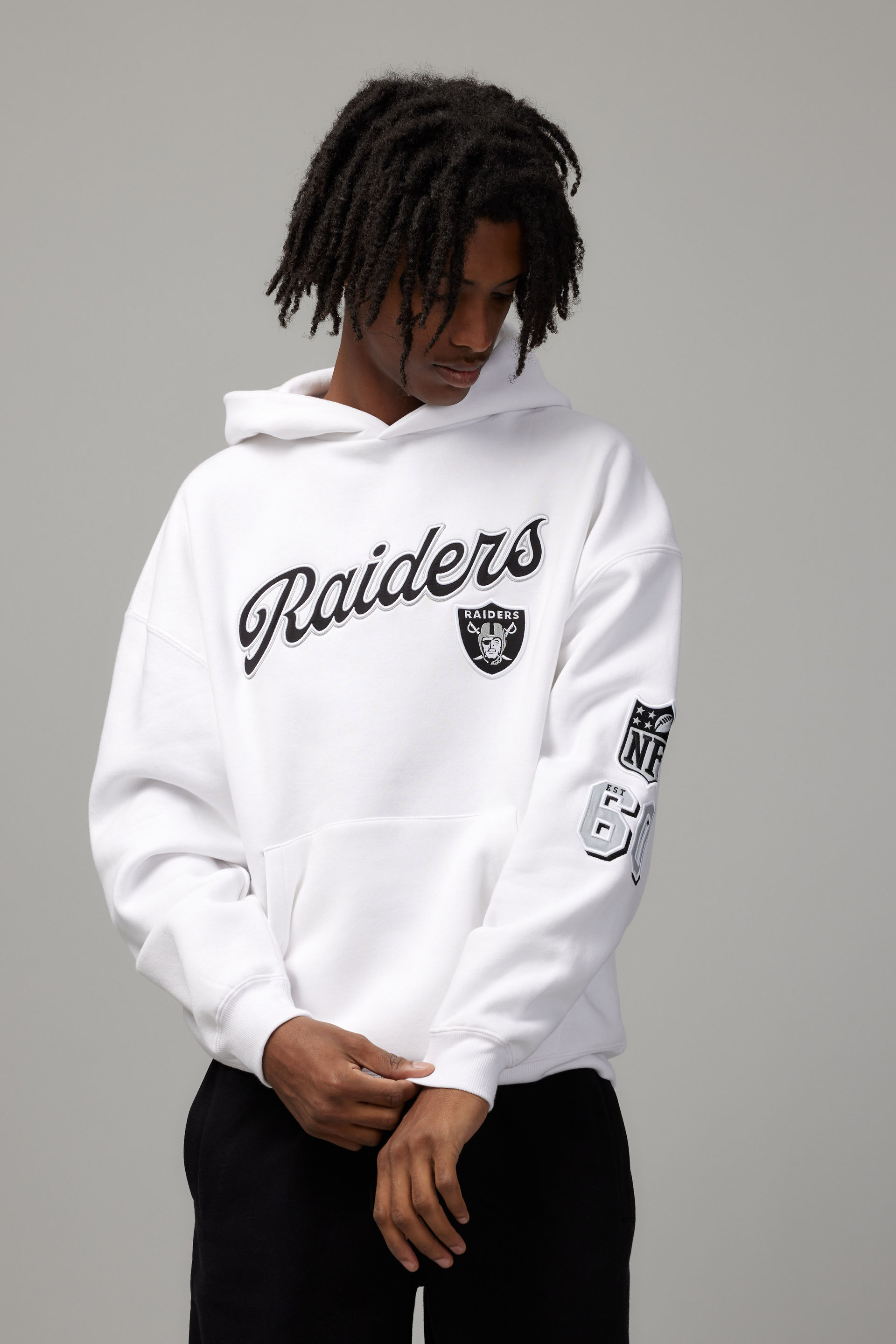 Nfl Hoodie
