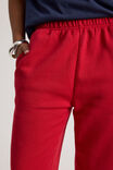 Super Slouchy Trackpant, SCOOTER - alternate image 4