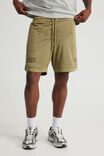 Nfl Basketball Short, LCN NFL GREENBAY PACKERS/SONDER STEALTH - alternate image 2