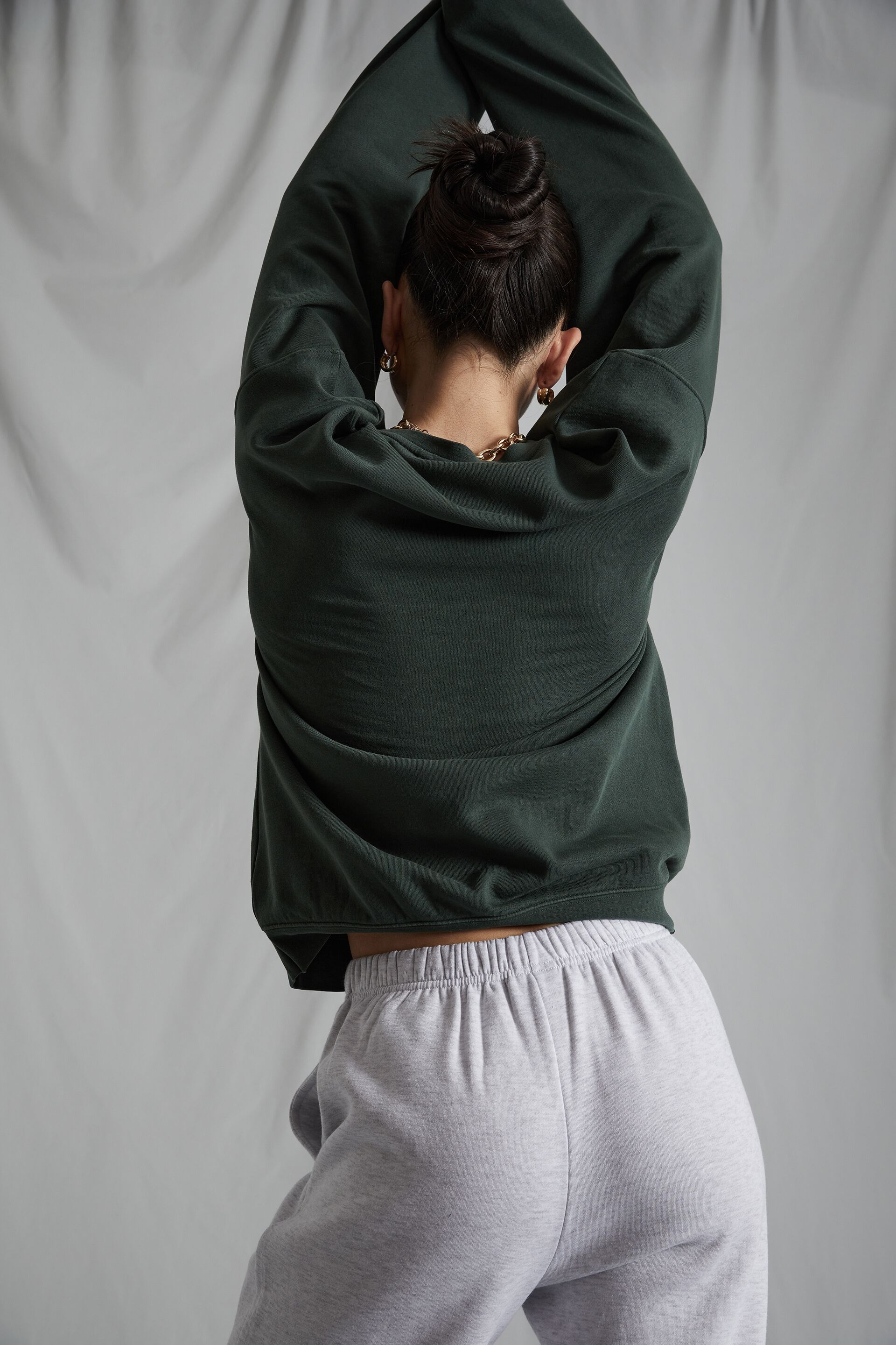 Nfl olive green discount