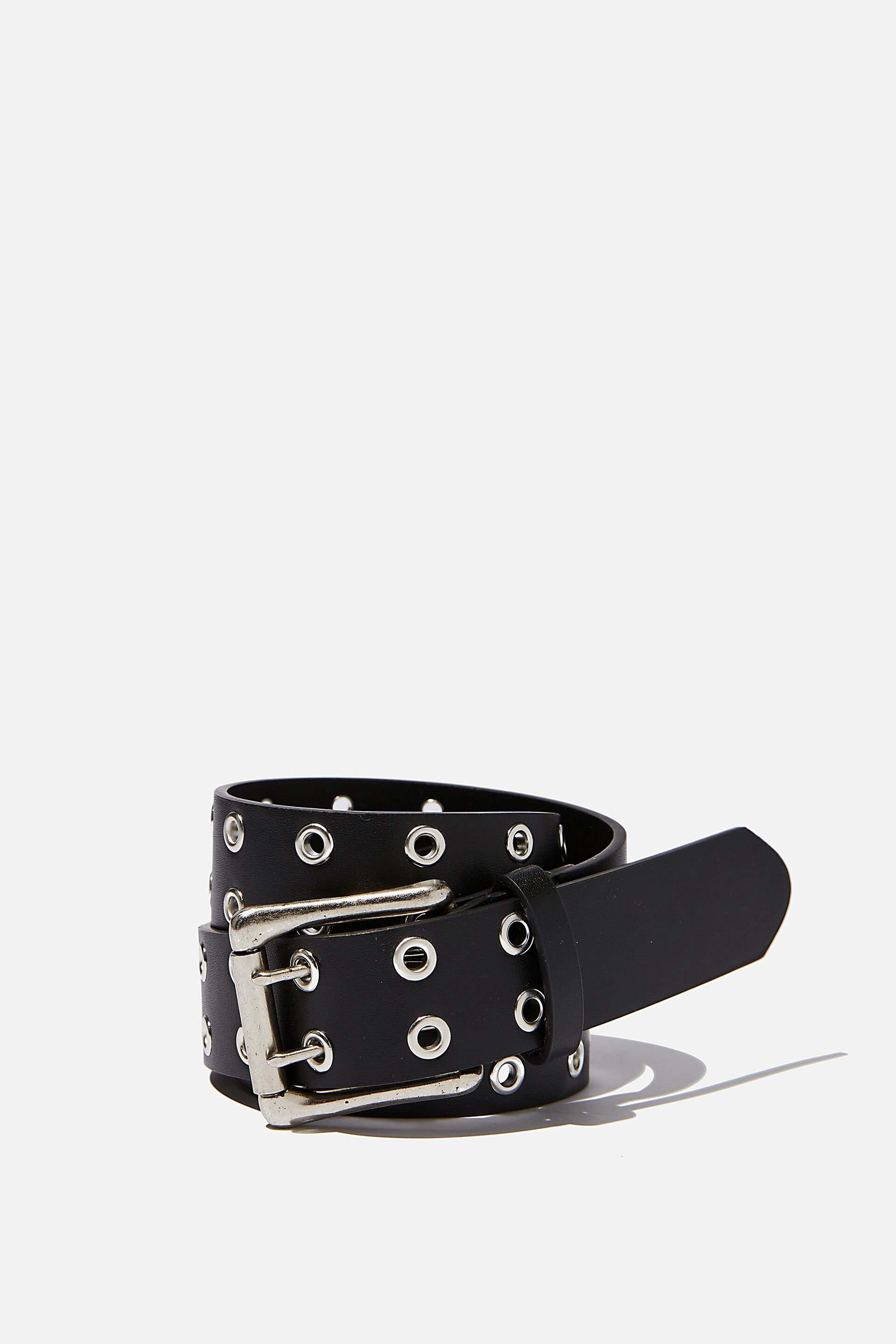 tory burch leigh lug sole bootie
