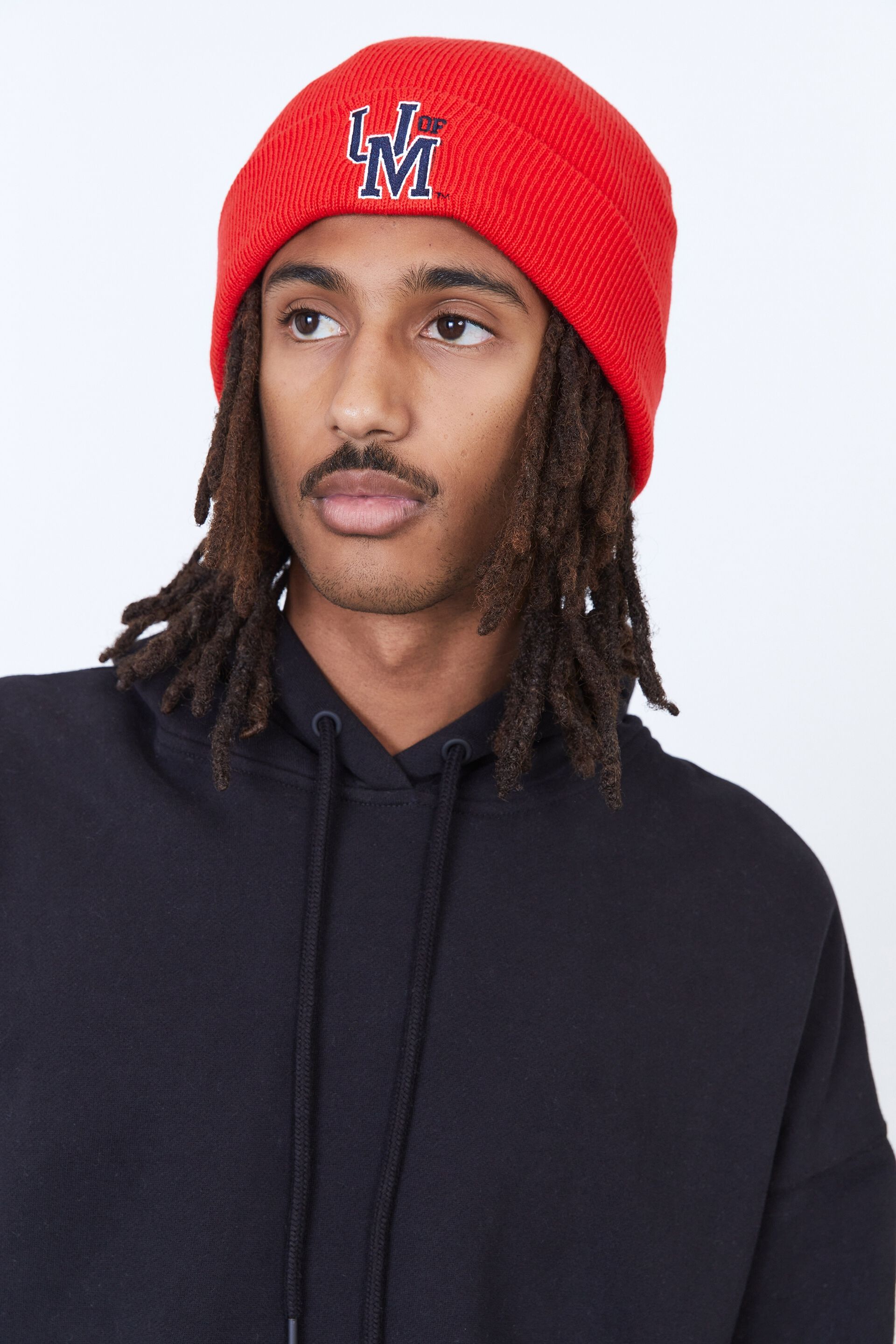 Hats \u0026 Beanies