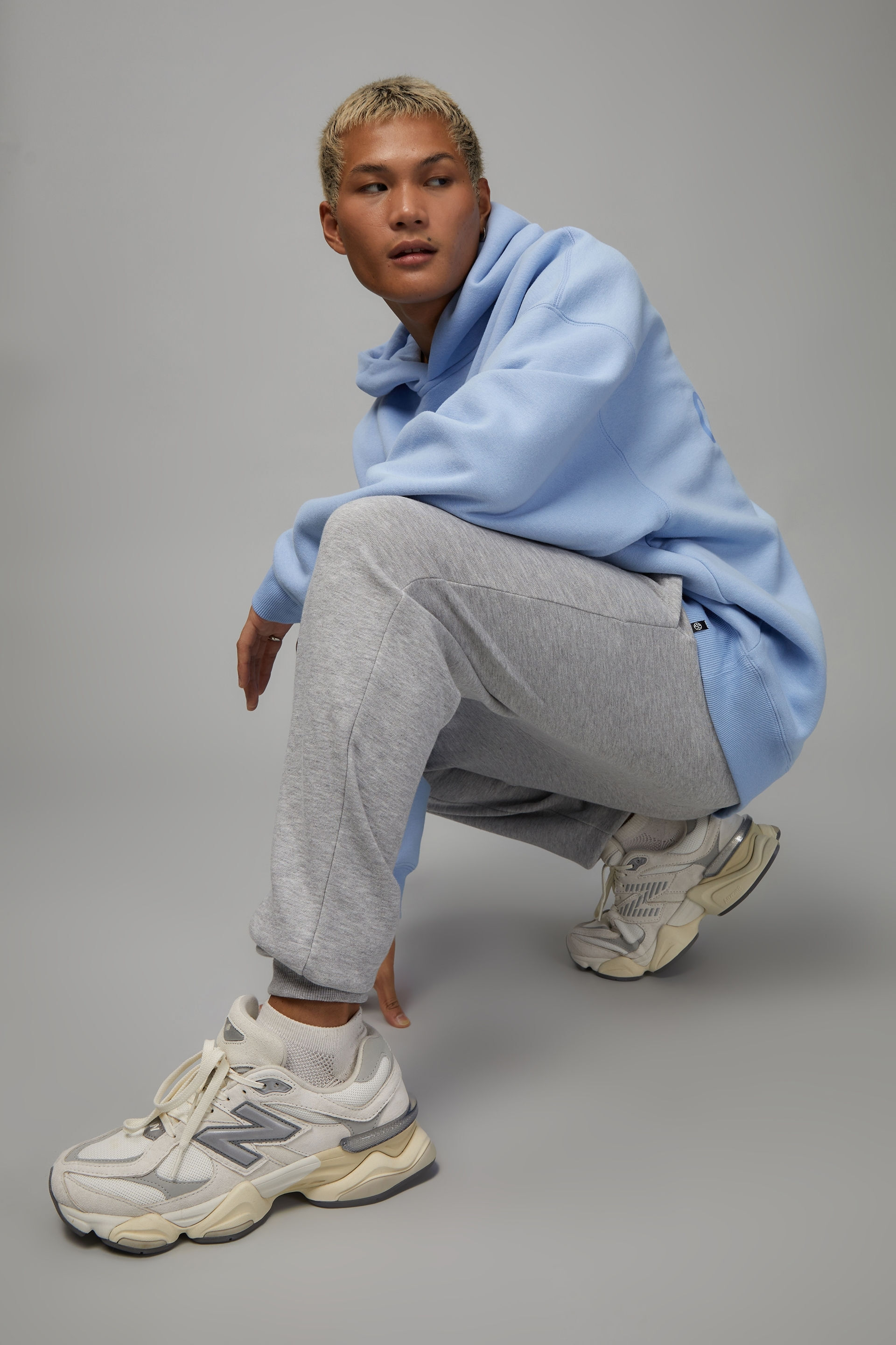 Factorie shop fila shoes