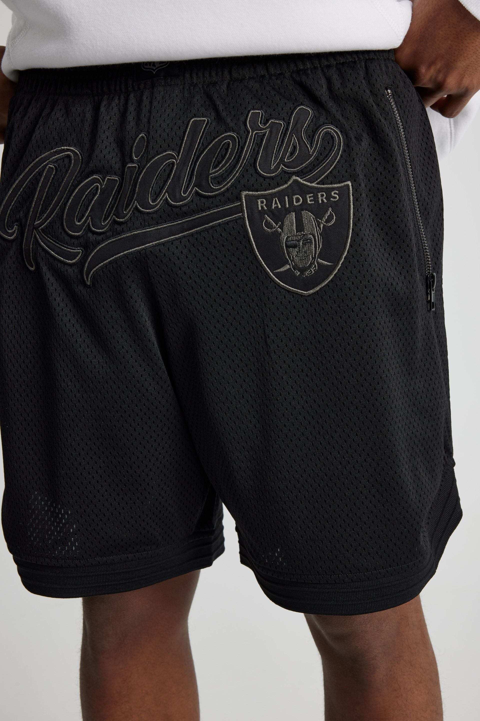 Nfl basketball shorts shop
