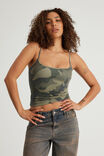 Select Colour: CAMO
