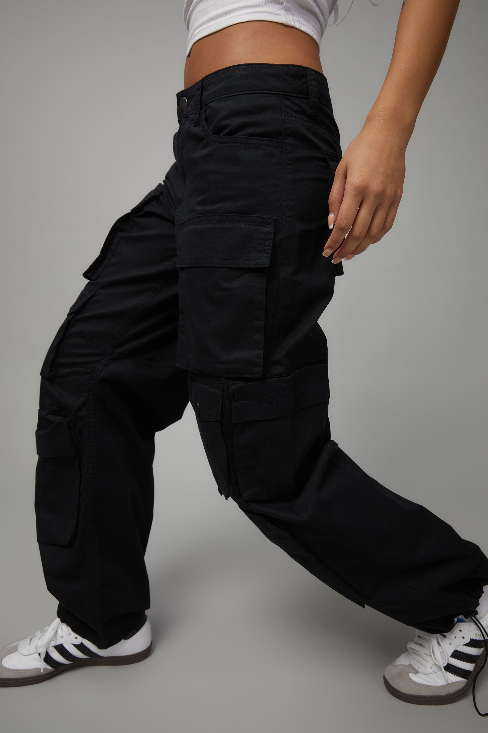 Cargo pants factorie hotsell