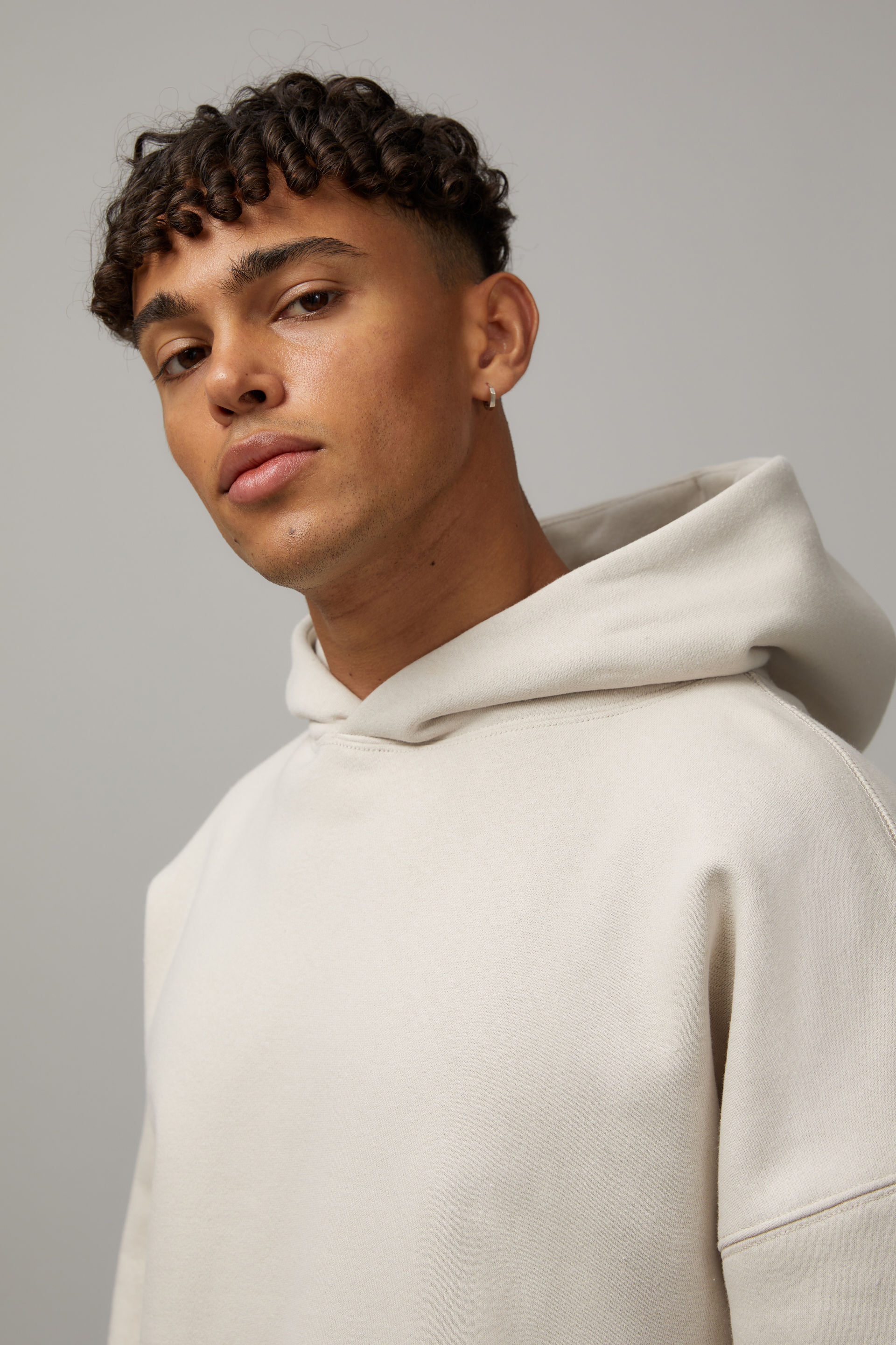 Hoodies factorie store