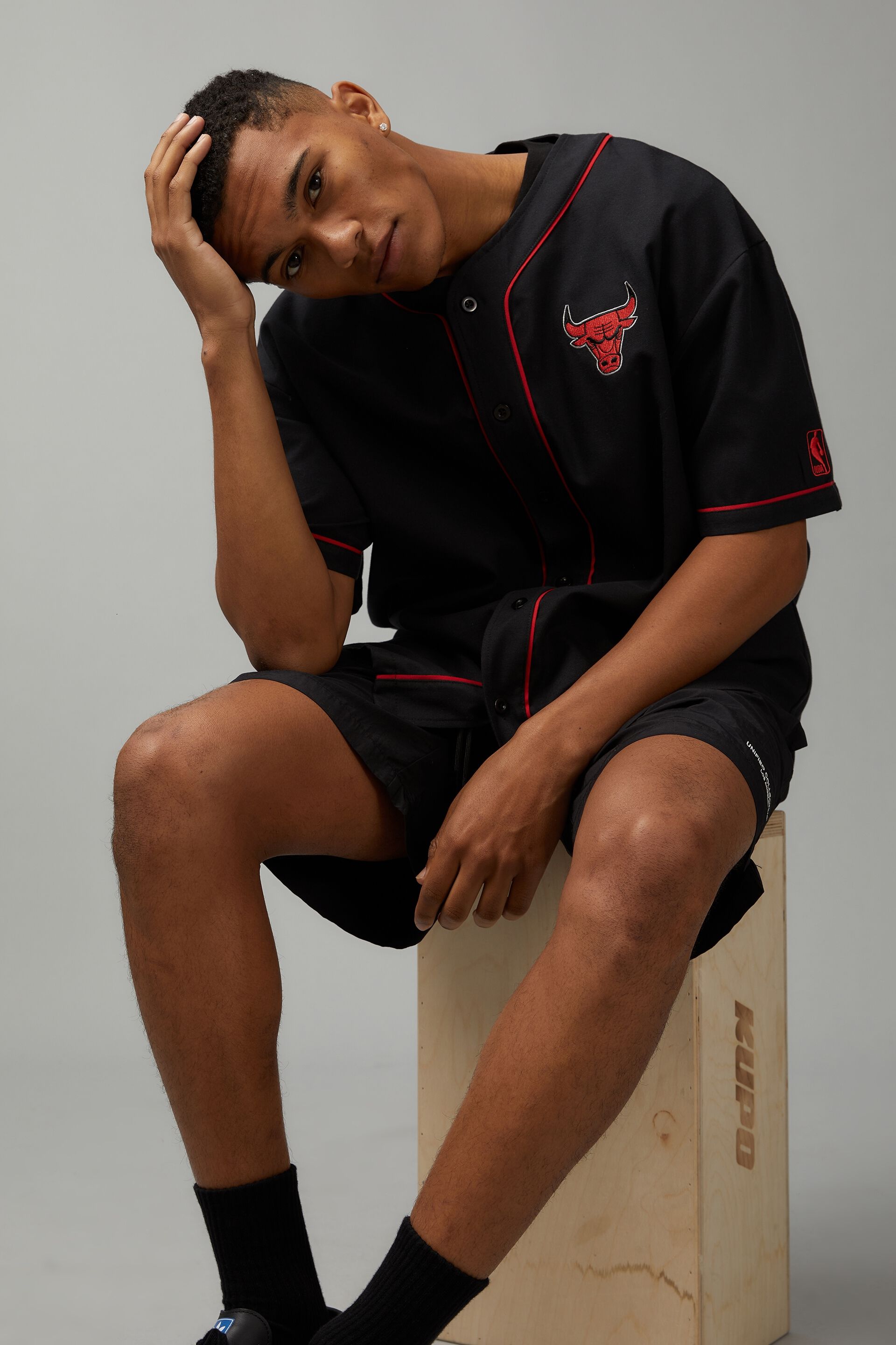 Nba muscle shirts sale