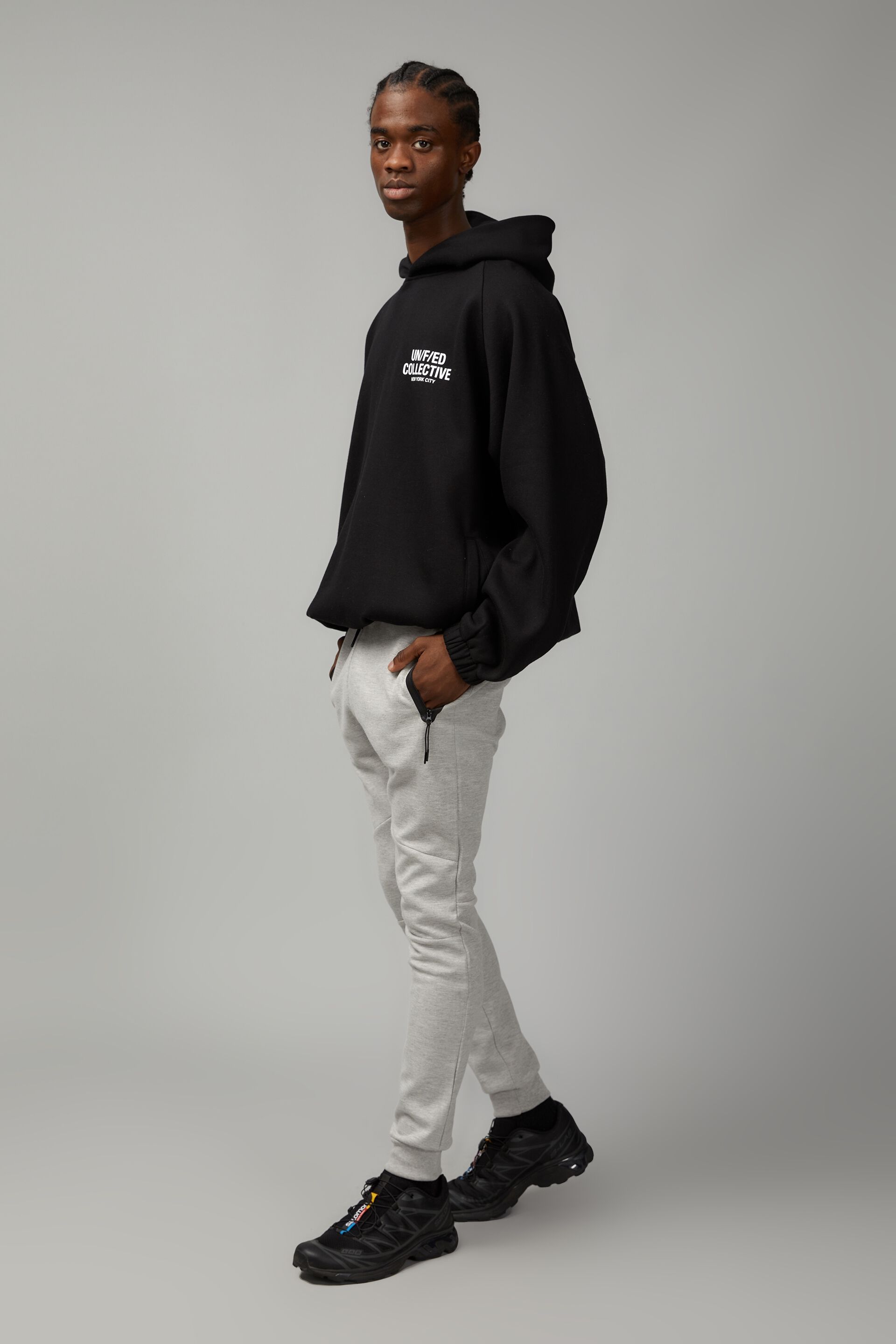 Factorie cheap tracksuit pants