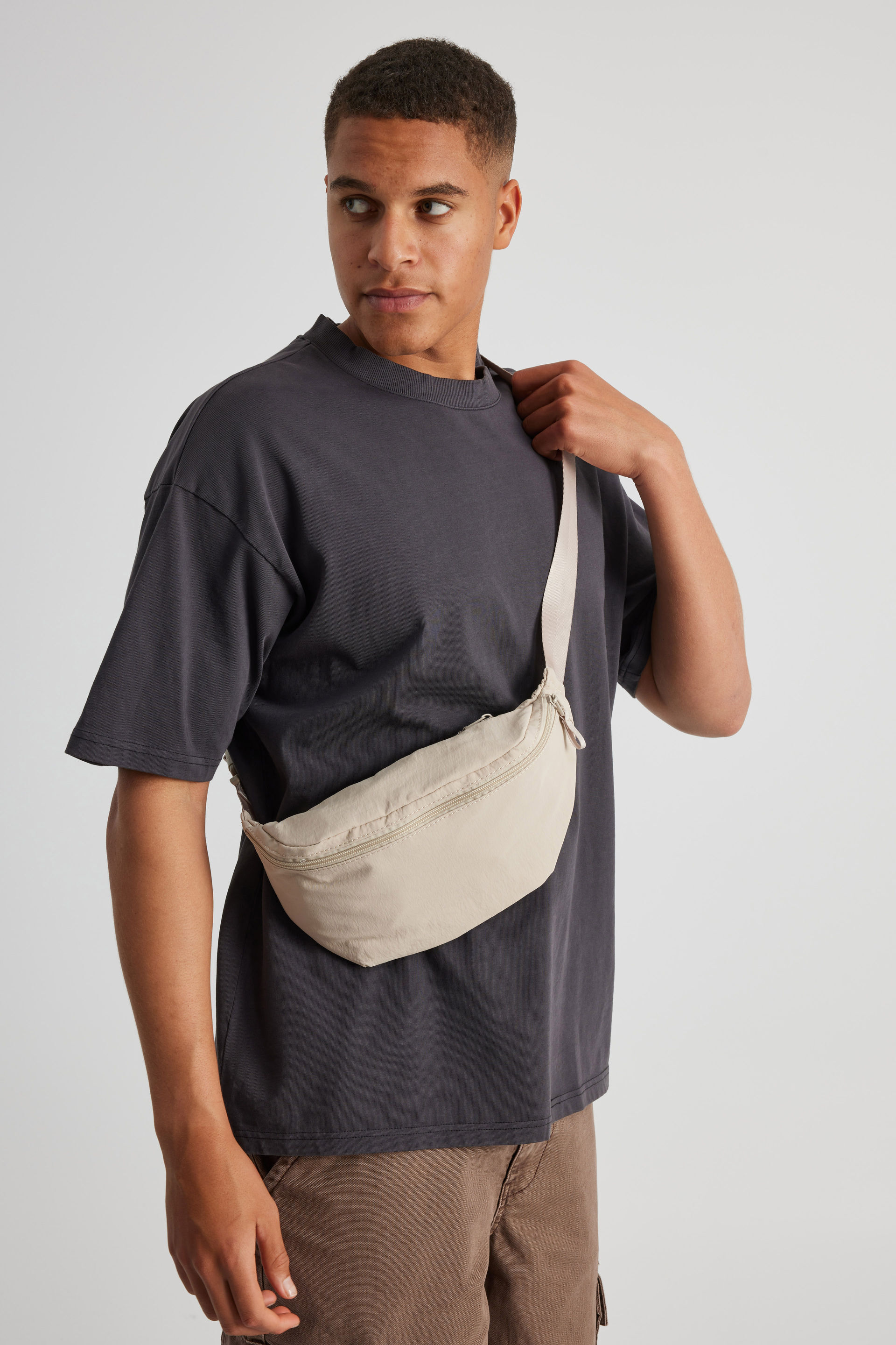 Bum bag factorie sales