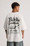 LCN FOR CLOUD/FORD PHOTOGRAPHIC