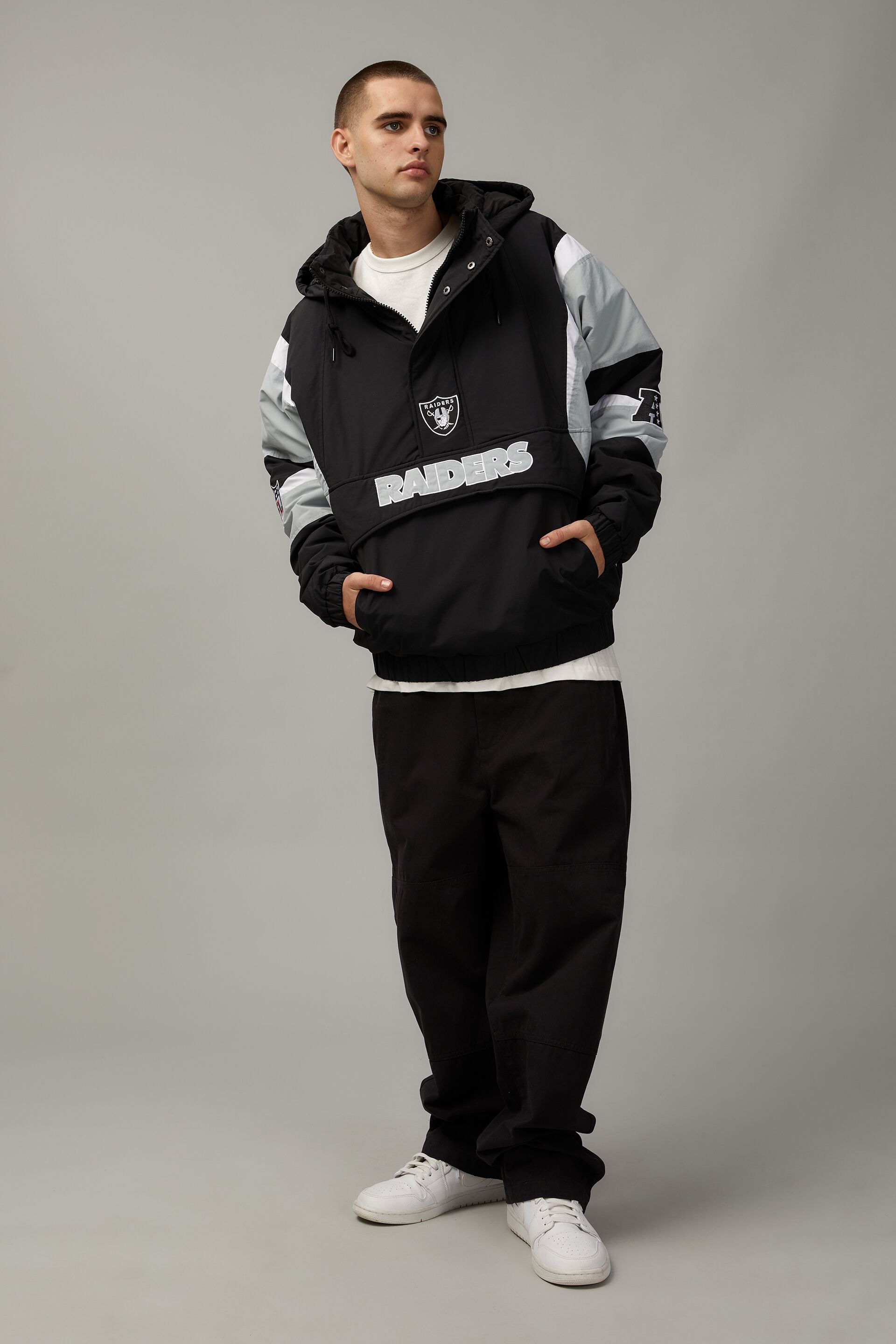 Fila factorie nz on sale