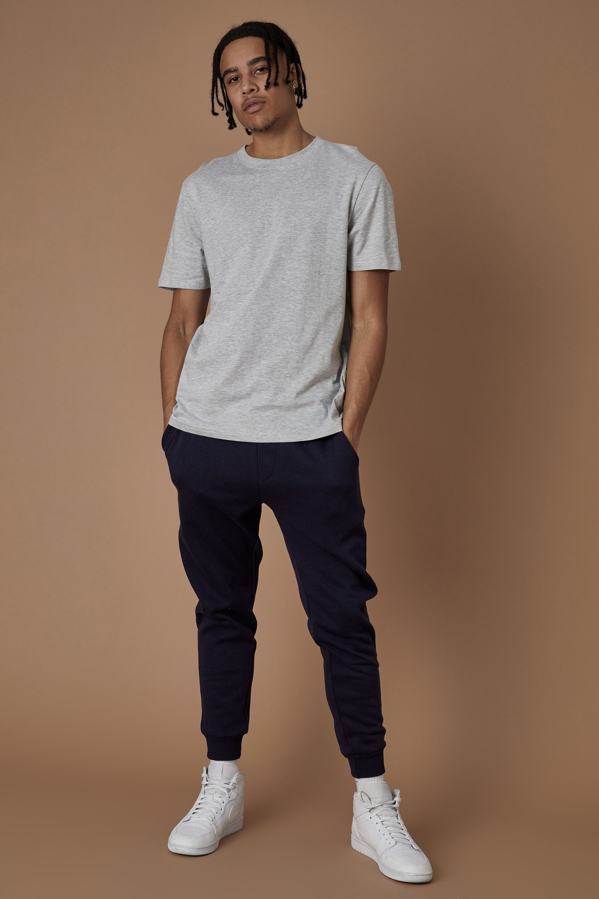 track pants factorie