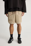 LCN NFL BEIGE/SAINTS SHADOW