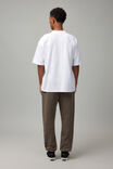 Washed Unified Track Pant, WASHED CEDAR/UNIFIED CALABASAS - alternate image 3