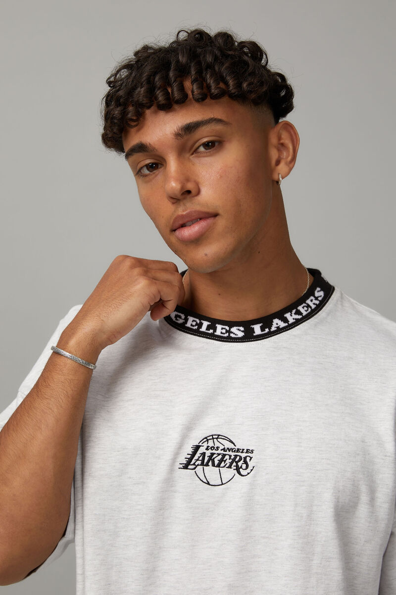 Mens Graphics One stop destination for printed tees!