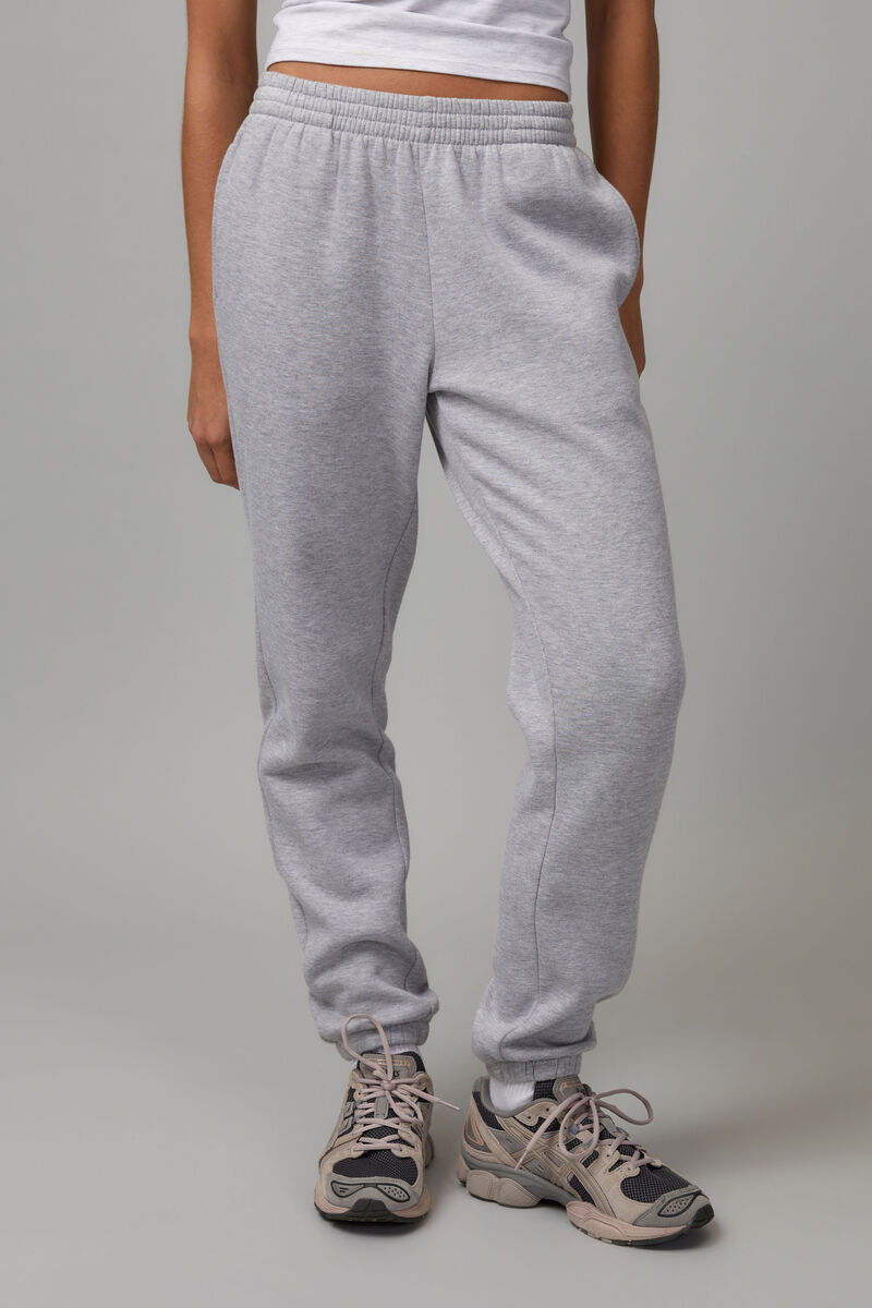 Womens Trackies Tracksuit Pants Factorie